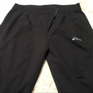 ASICS Jogging Pants